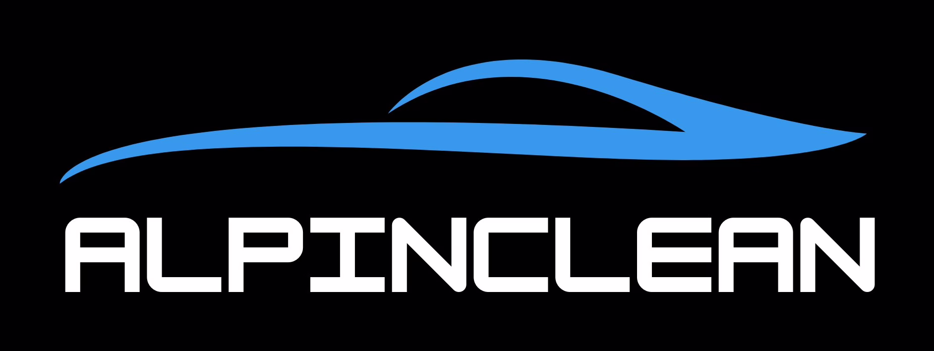 AlpinClean